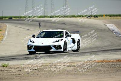 media/Jul-27-2024-Speed Ventures (Sat) [[14cea0cda4]]/Purple/Grapevine 11am/